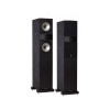 Акустические колонки Fyne Audio F303 Walnut