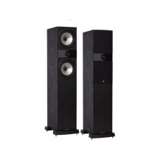 Акустические колонки Fyne Audio F303 Walnut