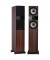 Акустические колонки Fyne Audio F303 Walnut