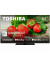 QLED телевізор Toshiba 65QA7D63DG