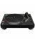 DJ проигрыватель Pioneer PLX-500 Black PLX-500-K