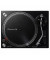 DJ програвач Pioneer PLX-500 Black PLX-500-K