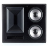 Акустические колонки Klipsch THX-6000-LCR (L) Black