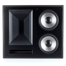 Акустичні колонки Klipsch THX-6000-LCR (L) Black