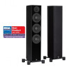 Акустические колонки System Audio SA legend 40.2 Silverback Black Satin