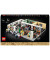 Блоковый конструктор LEGO Офис (21336)