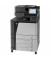 МФУ HP Color LaserJet Enterprise Flow M880z (A2W75A)