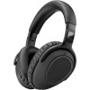 Наушники с микрофоном Sennheiser EPOS ADAPT 660 (1000200)