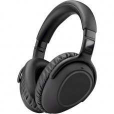 Навушники з мікрофоном Sennheiser EPOS ADAPT 660 (1000200)