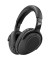 Навушники з мікрофоном Sennheiser EPOS ADAPT 660 (1000200)