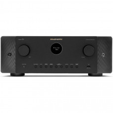 AV-ресівер Marantz CINEMA 60 Black