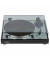 Проигрыватель виниловых дисков Thorens TD-402 DD Black High Gloss