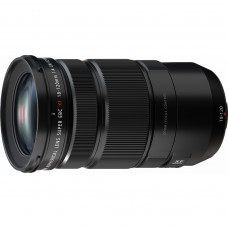 Універсальний об'єктив Fujifilm XF 18-120mm f/4 LM PZ WR (16780224)