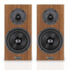 Фронтальные акустические колонки Audio Physic Classic 3 WALNUT