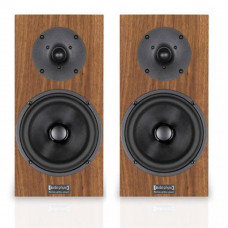 Фронтальні акустичні колонки Audio Physic Classic 3 WALNUT