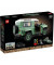 Авто-конструктор LEGO Icons Land Rover Classic Defender 90 (10317)