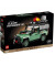 Авто-конструктор LEGO Icons Land Rover Classic Defender 90 (10317)