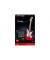 Блоковый конструктор LEGO Гитара Fender Stratocaster (21329)