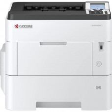 Принтер Kyocera ECOSYS PA6000x (110C0T3NL0)