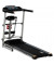 Беговая электрическая дорожка One Fitness BE4540