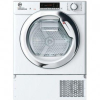 Сушильна машина Hoover BHTD H7A1TCE-80
