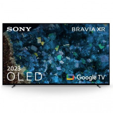 OLED телевизор Sony XR-65A84L