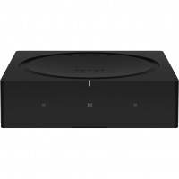 Інтегральний підсилювач Sonos Amp (AMPG1EU1BLK)