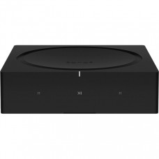 Интегральный усилитель Sonos Amp (AMPG1EU1BLK)