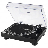 Проигрыватель виниловых дисков Reloop RP-1000 MK2