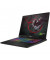 Ноутбук MSI Sword 16 HX B14VGKG (B14VGKG-024XPL)