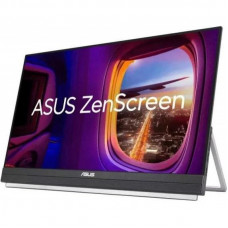 Портативный монитор ASUS ZenScreen MB229CF (90LM08S5-B01A70)