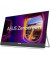 Портативный монитор ASUS ZenScreen MB229CF (90LM08S5-B01A70)