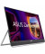 Портативный монитор ASUS ZenScreen MB229CF (90LM08S5-B01A70)