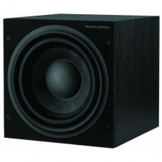 Сабвуфер активный Bowers & Wilkins ASW608