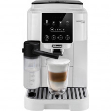 Кофемашина автоматическая Delonghi Magnifica Start ECAM 220.61.W