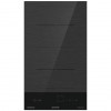 Варочная поверхность электрическая Gorenje IT321SYB