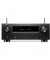 AV-ресивер Denon AVR-X2800H Black