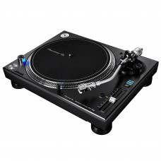 DJ проигрыватель Pioneer PLX-1000