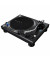 DJ проигрыватель Pioneer PLX-1000