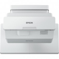 Ультракороткофокусний проектор Epson EB-720 (V11HA01040)