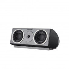 Акустическая система Audiovector R C Signature Black Ash