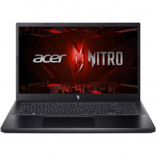 Ноутбук Acer Nitro V 15 ANV15-51 (NH.QQEEP.001)