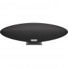 Моноблочная акустическая система Bowers & Wilkins Zeppelin Midnight Grey