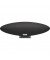 Моноблочная акустическая система Bowers & Wilkins Zeppelin Midnight Grey