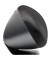 Моноблочная акустическая система Bowers & Wilkins Zeppelin Midnight Grey