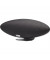 Моноблочная акустическая система Bowers & Wilkins Zeppelin Midnight Grey