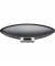 Моноблочная акустическая система Bowers & Wilkins Zeppelin Midnight Grey