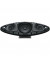 Моноблочная акустическая система Bowers & Wilkins Zeppelin Midnight Grey