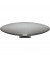 Моноблочная акустическая система Bowers & Wilkins Zeppelin Midnight Grey