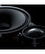 Моноблочная акустическая система Bowers & Wilkins Zeppelin Midnight Grey